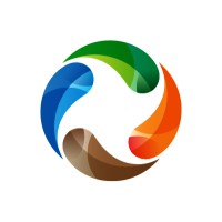 JGL d.d. logo - Similar company to Genos Ltd