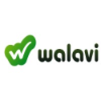 Walavi
