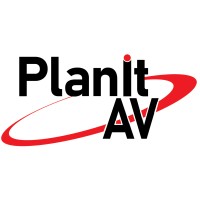 Planit Av, Llc