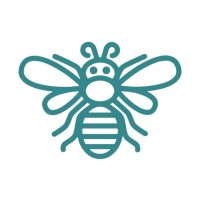 BlueBeez Technologies Pvt Ltd logo - Similar company to S