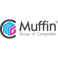 Muffin Group of Companies logo - Similar company to Glofert Limited