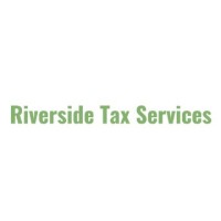 Riverside Tax Services logo - Similar company to Nicely Done Defense