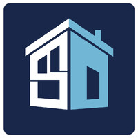 Side Door App logo - Similar company to Ndeck