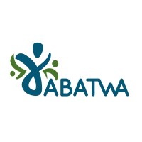 Abatwa Y Asociados
