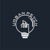 Urban Psych logo - Similar company to Struggle Into Strength Performance, Llc