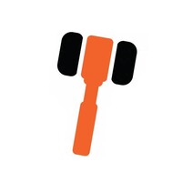 Whoobid Property Auctioneers logo - Similar company to Acuitus