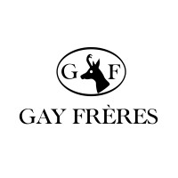 Gay Frères SA logo - Similar company to Michel Cheval