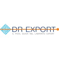 Dr-Export logo - Similar company to Ego International Srl