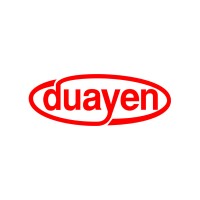 Duayen Yapı Kimya ve Makine San.Tic.A.Ş. logo - Similar company to Belgium Polyurea