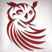 Ku'ku'kwes News - Independent Indigenous News in Atlantic Canada logo - Similar company to Tradoctas