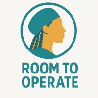 Room To Operate logo - Similar company to Deep Dementia Phenotyping (Demon) Network