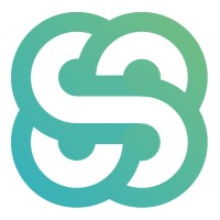Sharpsense logo - Similar company to Jha Enterprise