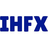 IHFX logo - Similar company to Imcn