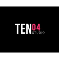 TEN04