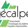 GECALPES logo - Similar company to Ronin Solution