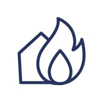 Restoration Unlimited