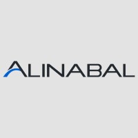Alinabal, LLC logo - Similar company to Erw Llc.