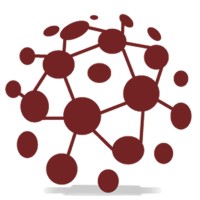 IFERP(Institute for Educational Research and Publication) logo - Similar company to Psd