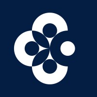 SPVE Photovoltaïque logo - Similar company to Gibsol