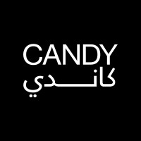 CANDY logo - Similar company to Zone Agency