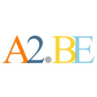 events-a2 logo - Similar company to Event Truss