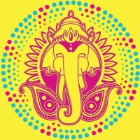 Ganesh Restaurant logo - Similar company to Plk China