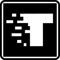 Telefonika logo - Similar company to B2B Conecta Br