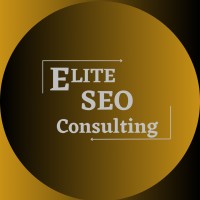 EliteSEO Consulting logo - Similar company to Sole