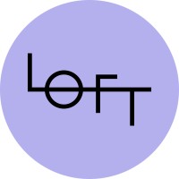 Løft Discs ApS logo - Similar company to Økonomichefen