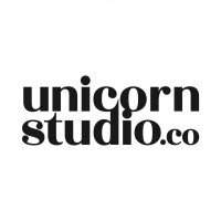 Unicorn Studio logo - Similar company to Bodology™
