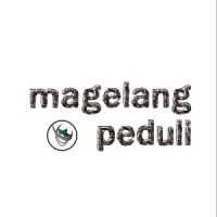 Magelang Peduli logo - Similar company to Magelang Fm
