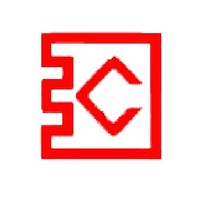 DONG THAI VIET NAM CO.,LTD logo - Similar company to Tre Viet Group