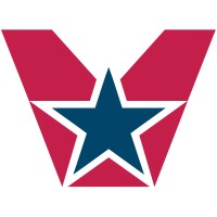 Veteran Brands