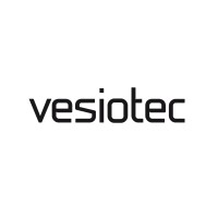 Vesiotec logo - Similar company to Intolead
