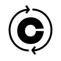 CLEANTEC germany gmbh logo - Similar company to Abracadata