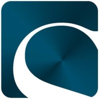 Satterlee Stephens LLP logo - Similar company to Greencard Domains