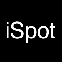 iSpot Apple Premium Partner logo - Similar company to Bolttech Poland