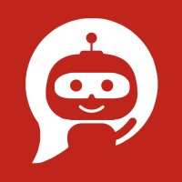 Redrive logo - Similar company to Human Data