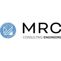 MRC Consulting Engineers logo - Similar company to Rex Property