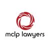MCLP Lawyers logo - Similar company to Lamco