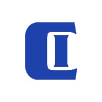 Carrocerías IMPERIAL  YJR LTDA logo - Similar company to Tractec