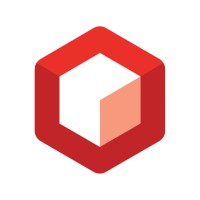 Augment logo - Similar company to Augment