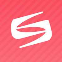 Solma Soluciones en Manufactura logo - Similar company to Core Tools Consulting
