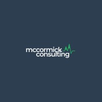 Mccormick Consulting, Llc