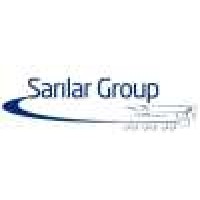 Sarılar Group logo - Similar company to Powerwind Group Tr