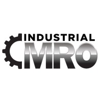 Industrial MRO logo - Similar company to Sh Industrial Needs