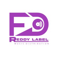 Freddy label LTD logo - Similar company to Nina Protocol