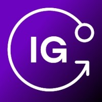 Innovation Gateway logo - Similar company to Eco Connect Group