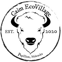 Caim Ecovillage