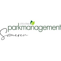 Stichting Parkmanagement Someren logo - Similar company to Mkm Roestvast Staal
